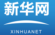 青海嚴打欺詐騙保追回違法違規(guī)醫(yī)?；?.2億元